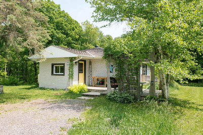1 Grand Desert Rd, Bonfield - Bonfield