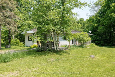 1 Grand Desert Rd, Bonfield - Bonfield image-0-1