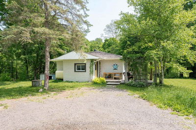 1 Grand Desert Rd, Bonfield - Bonfield image-0-2