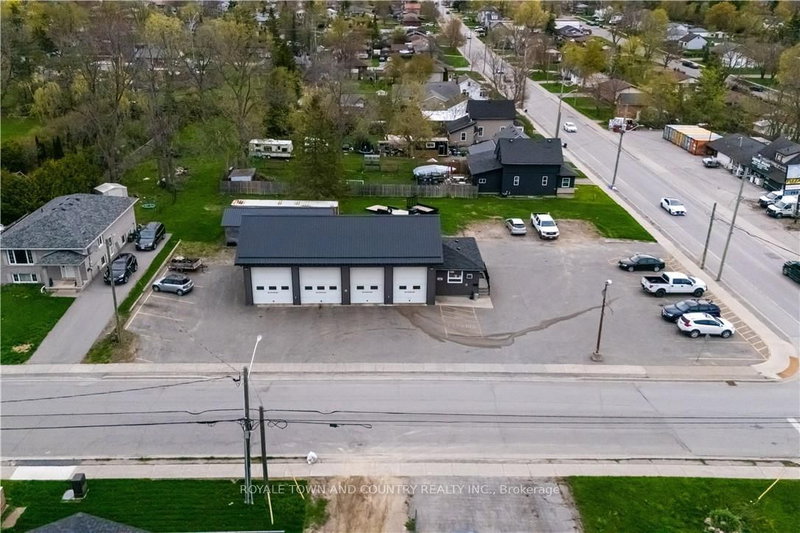 118 Queen St N, Kawartha Lakes, K9V 1G9 | Image 3