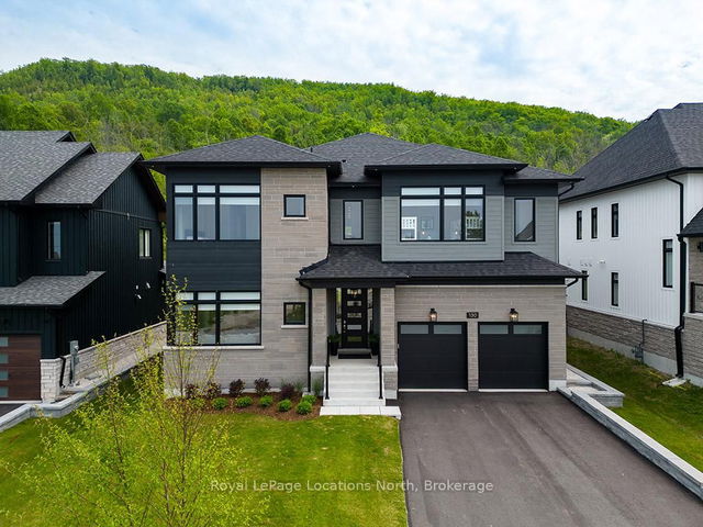 130 Dorothy Drive
