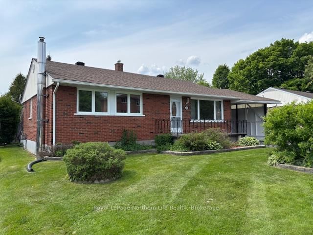 Listing photo 1