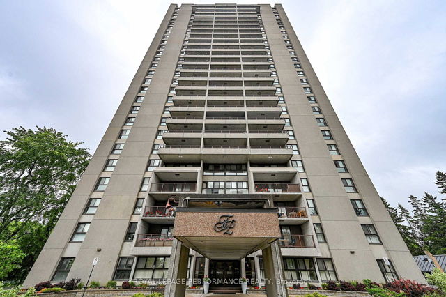 1007 - 1785 Frobisher Lane