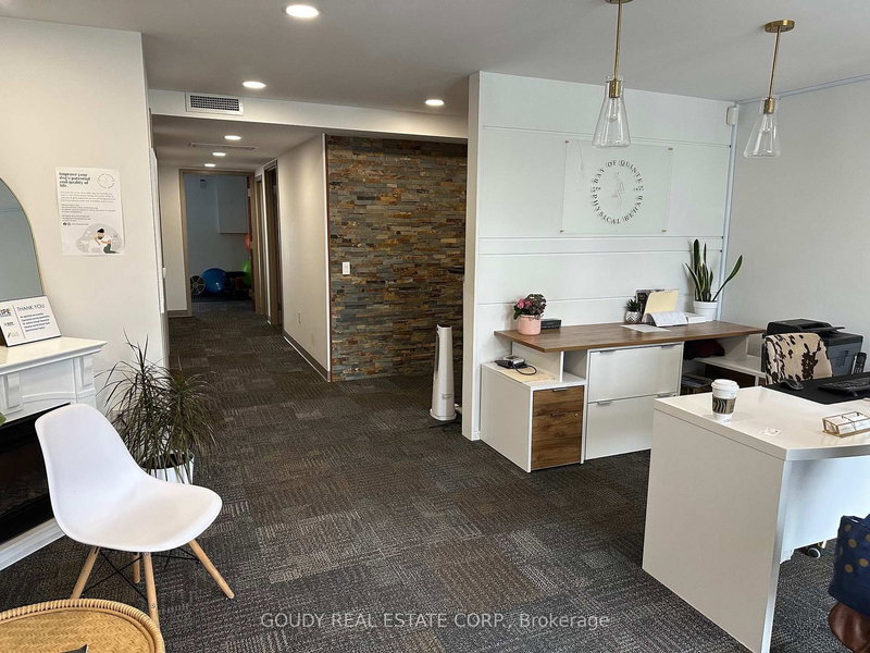 0003 - 21 College St W, Belleville, K8P 2G3 | Image 2