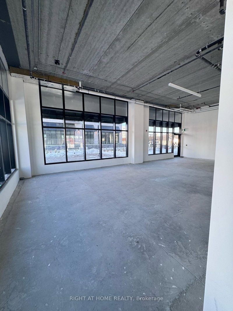 104 - 393 Codd's Rd N, Ottawa, K1K 4Z9 | Image 3