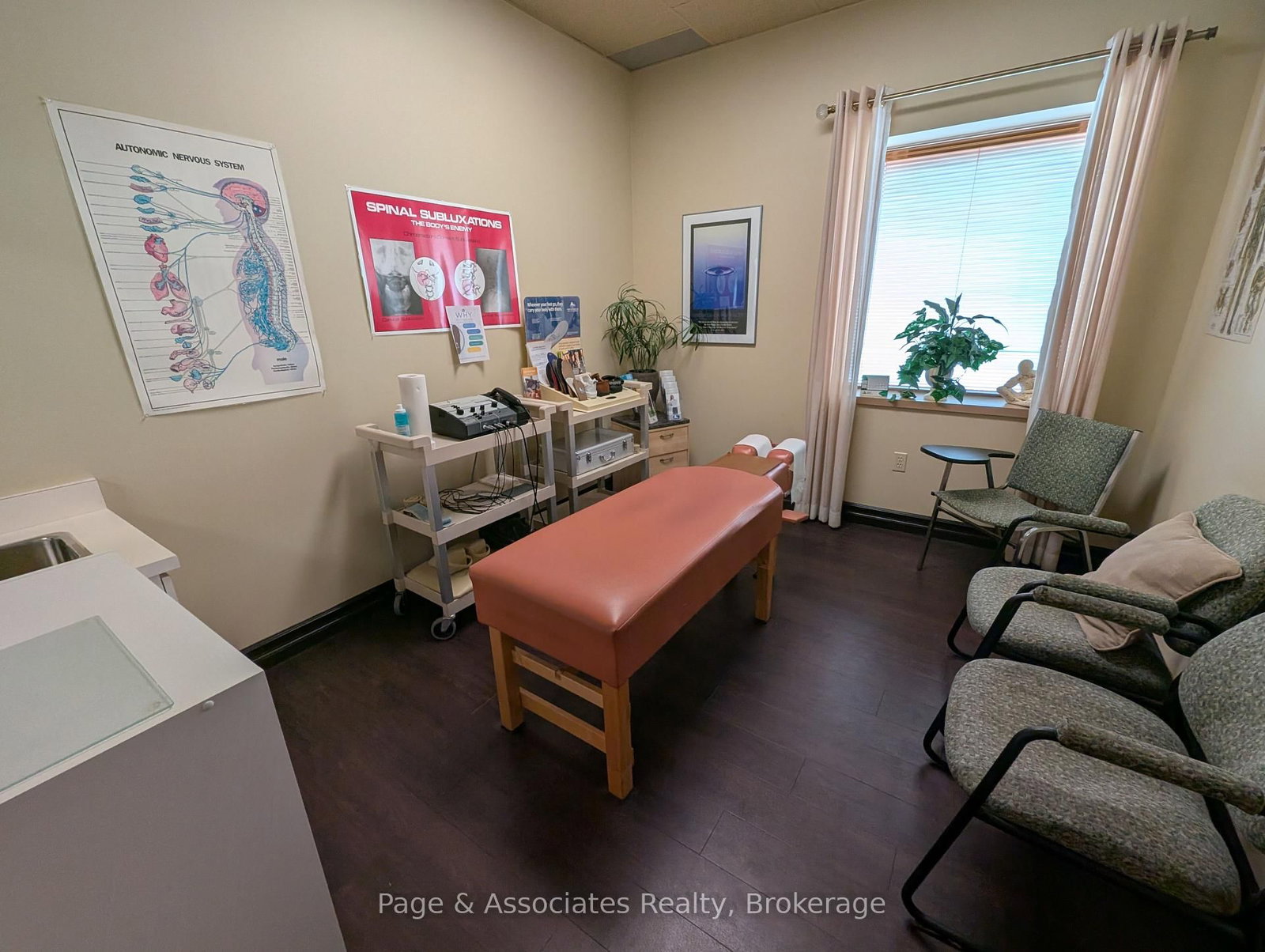 60 Champlain Street, Unit 103 - Photo 10