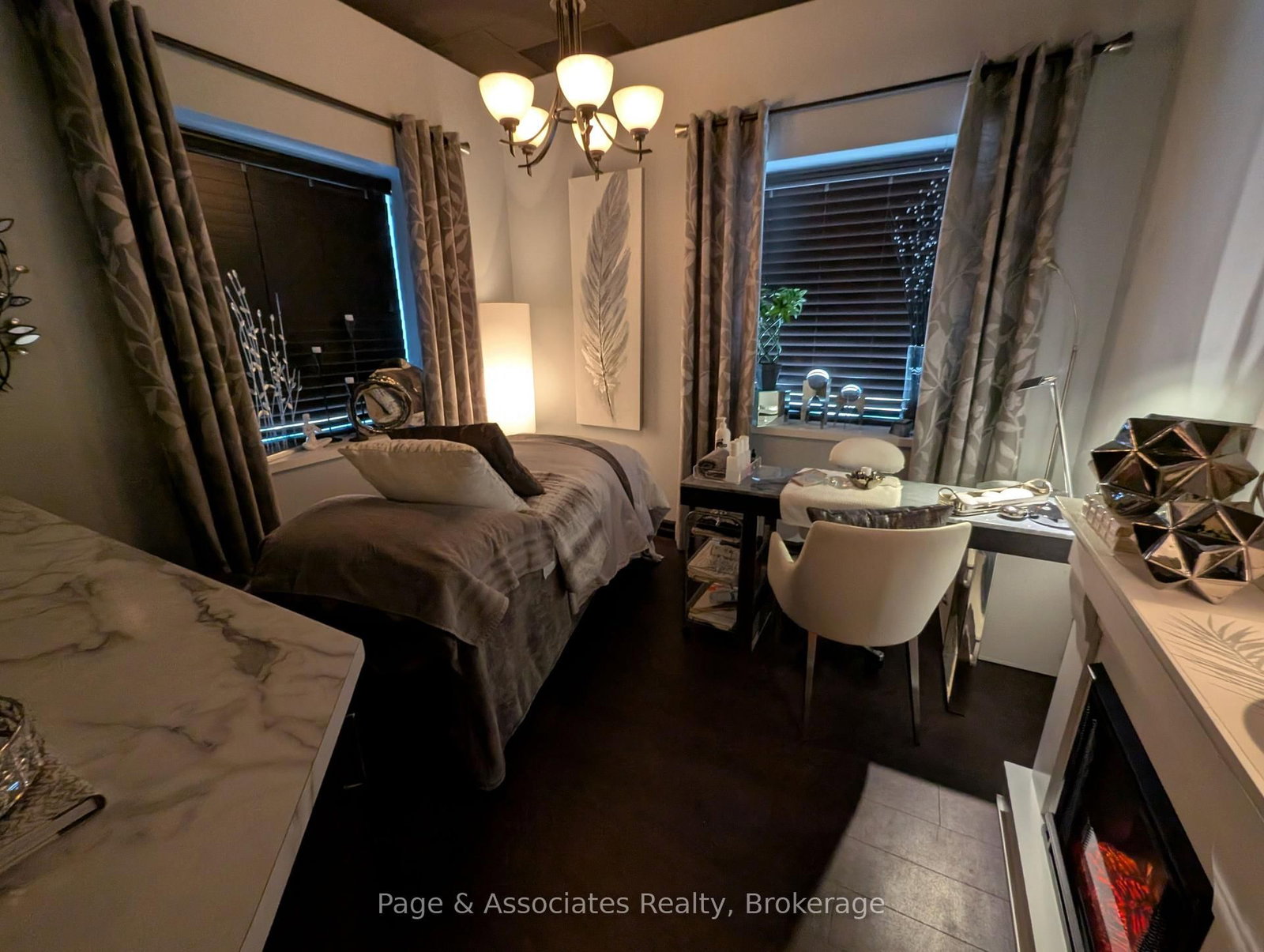 60 Champlain Street, Unit 103 - Photo 11