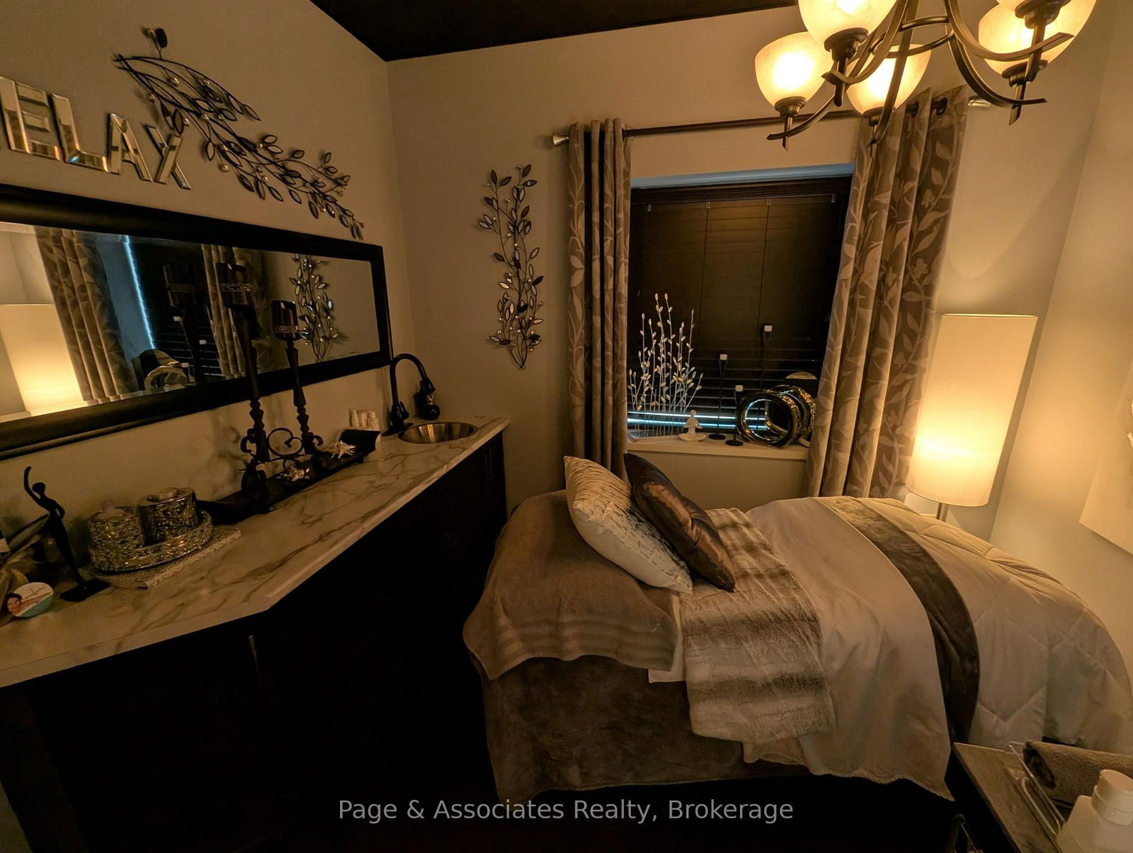 60 Champlain Street, Unit 103 - Photo 12