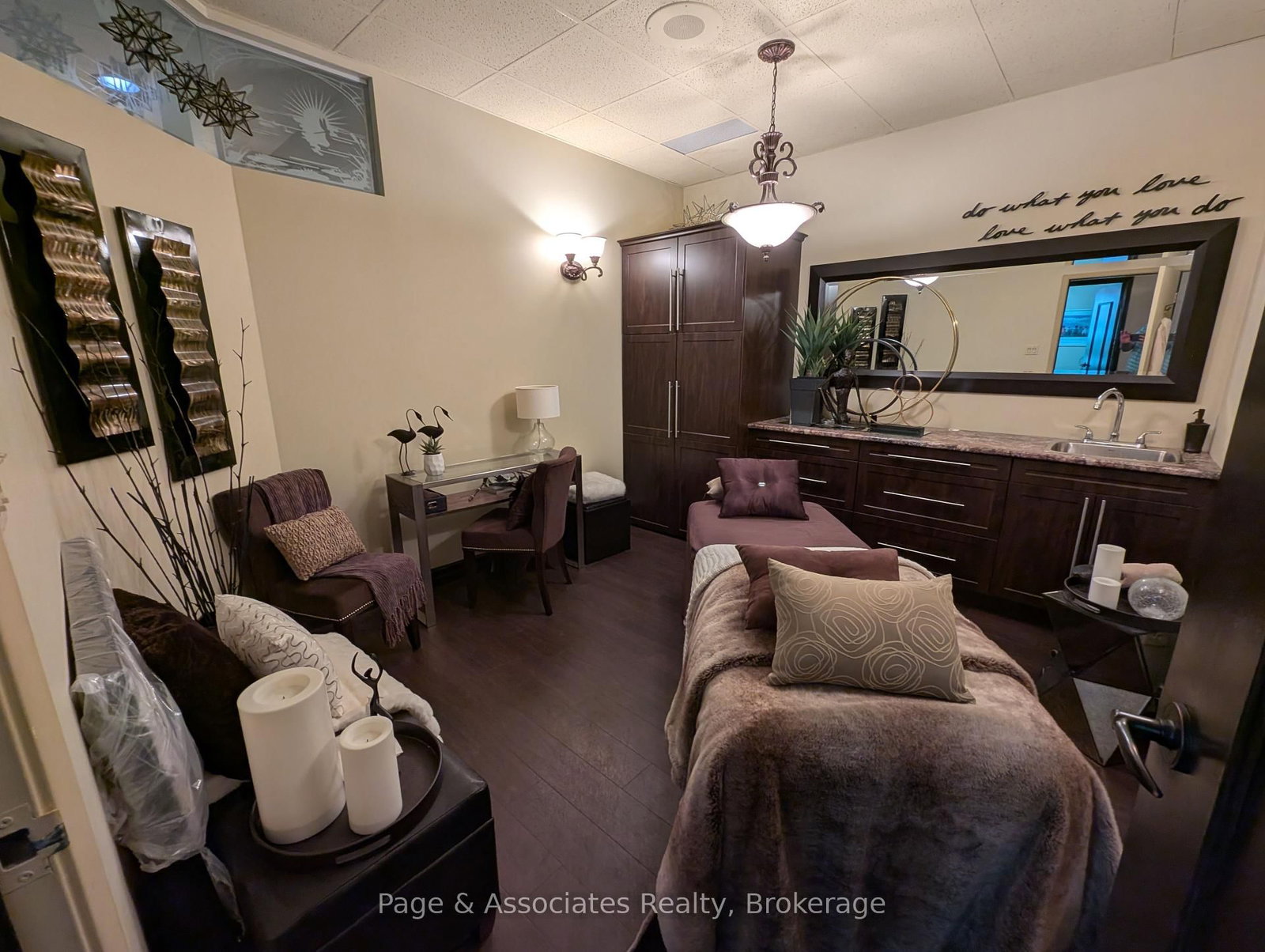 60 Champlain Street, Unit 103 - Photo 15