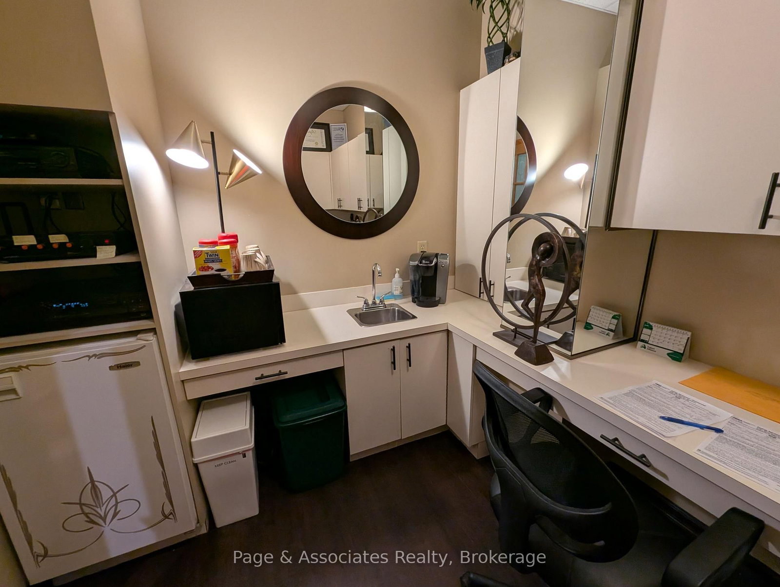 60 Champlain Street, Unit 103 - Photo 16