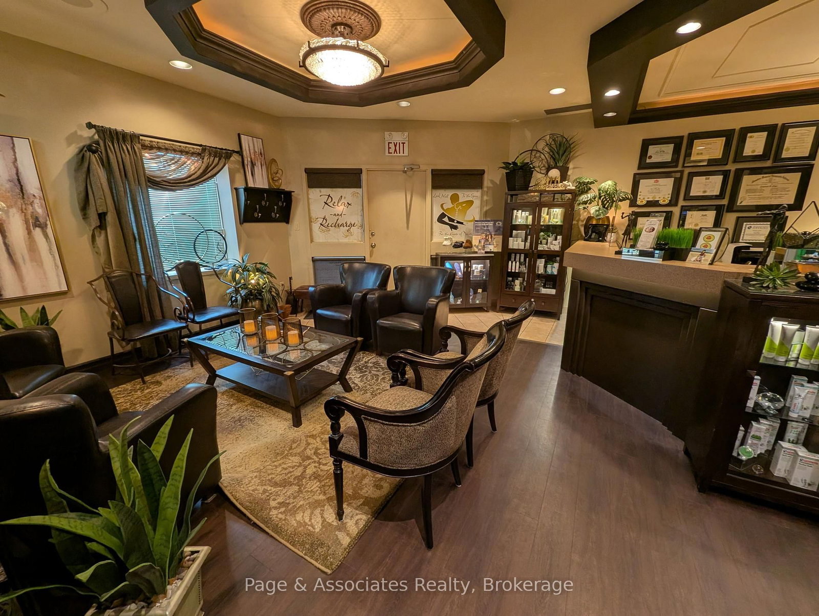 60 Champlain Street, Unit 103 - Photo 3