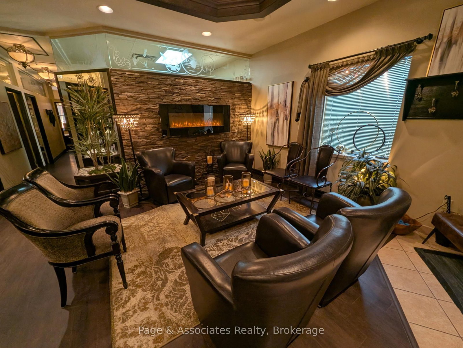 60 Champlain Street, Unit 103 - Photo 4