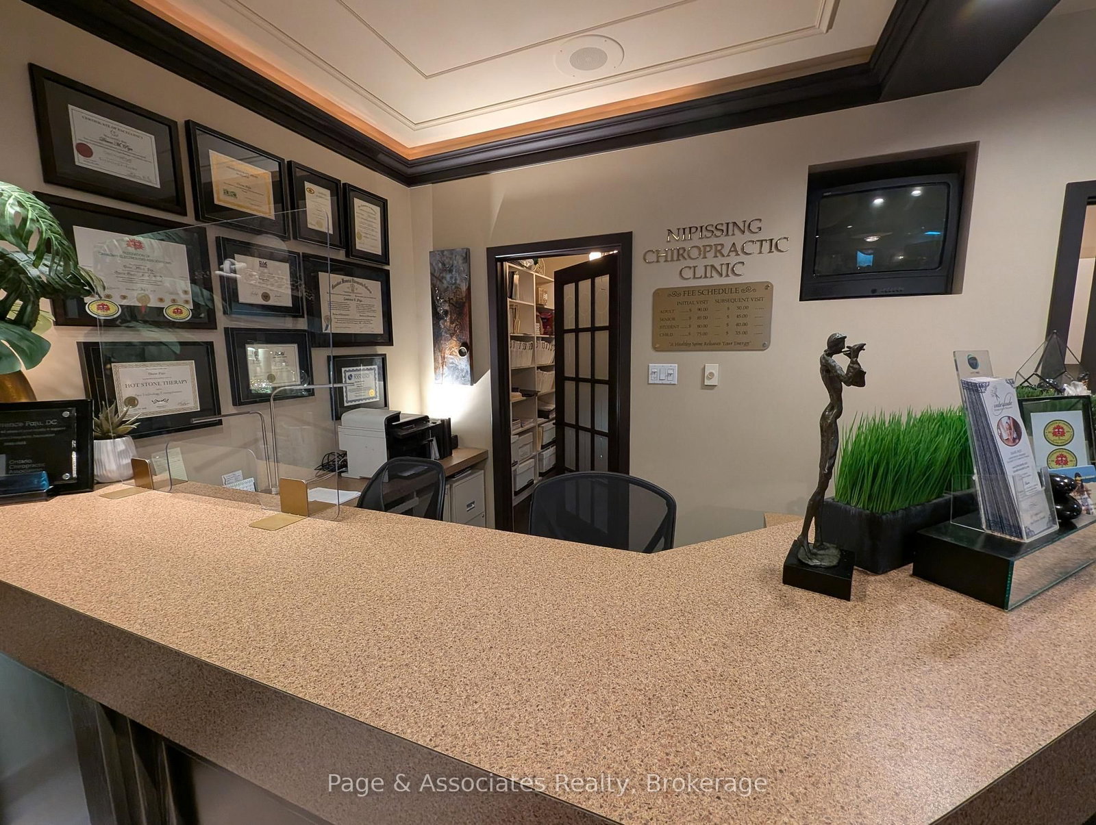 60 Champlain Street, Unit 103 - Photo 5