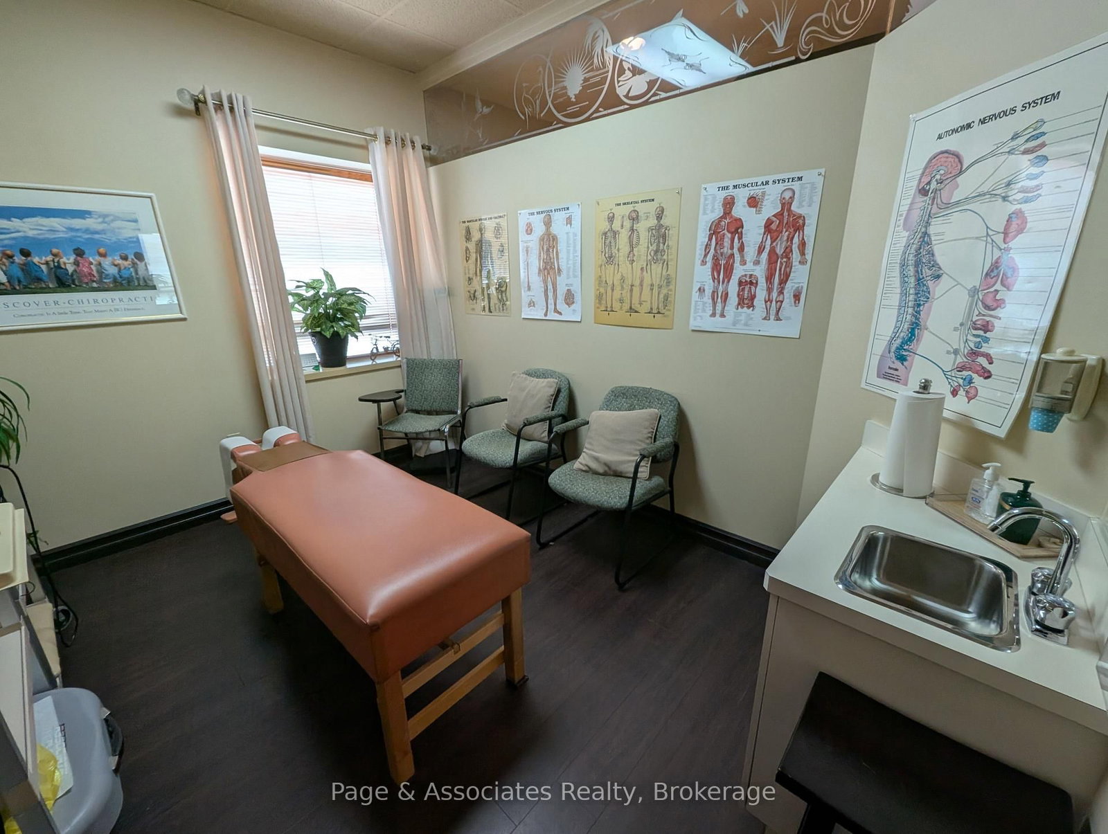 60 Champlain Street, Unit 103 - Photo 6