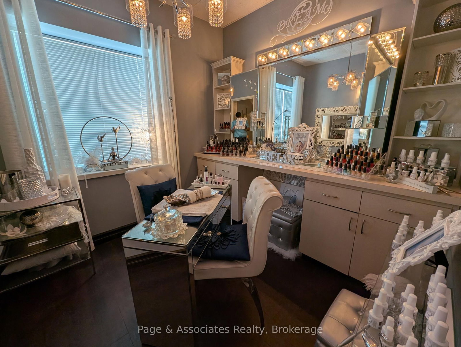 60 Champlain Street, Unit 103 - Photo 8