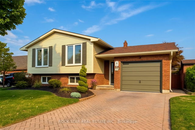 Main - 684 VINE Street