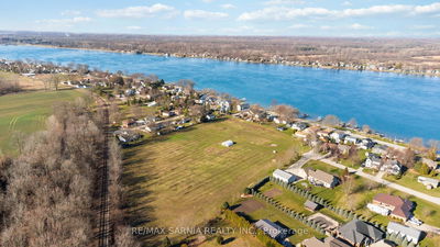 PT LT E GROVE St, St. Clair - St. Clair image-0-2