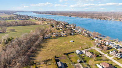 PT LT E GROVE St, St. Clair - St. Clair image-0-3
