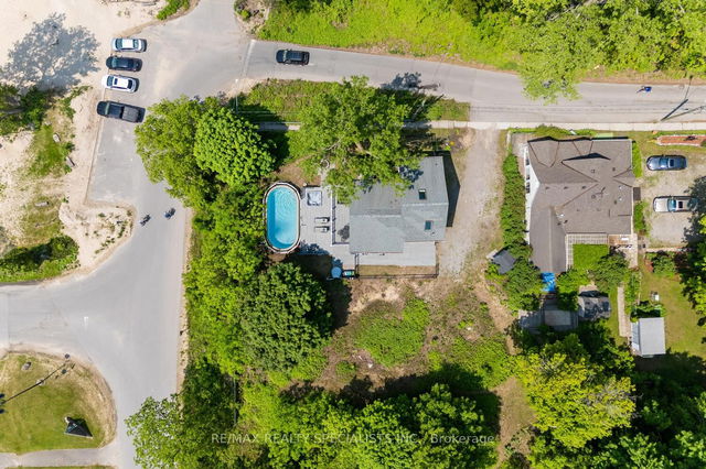 532 RIDGEWAY Road