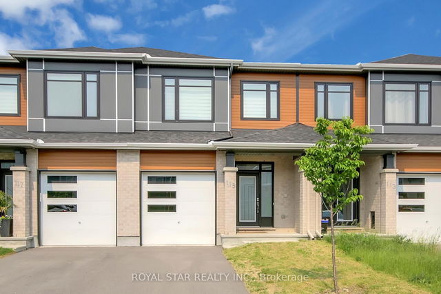 115 Angelonia Crescent