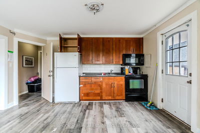 108 Niagara Falls Rd, Thorold - Allanburg/Thorold South image-0-3