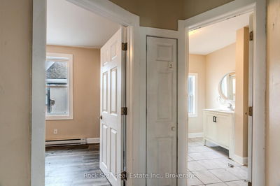 108 Niagara Falls Rd, Thorold - Allanburg/Thorold South image-0-4