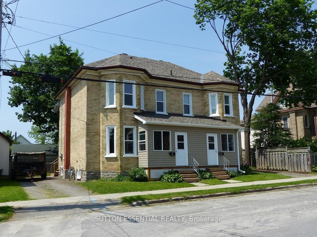 Listing Image 3