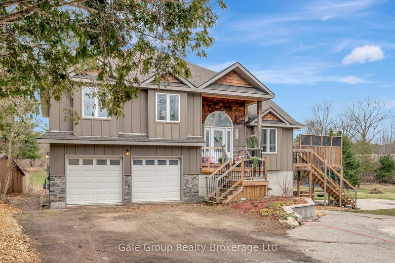 80 Frederick St, Woodstock - North image-0-0