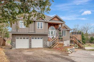 80 Frederick St, Woodstock - North