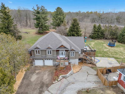 80 Frederick St, Woodstock - North image-0-1