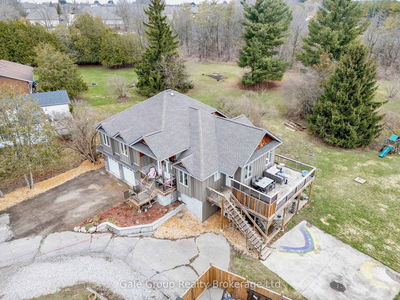 80 Frederick St, Woodstock - North image-0-2