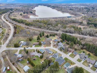 80 Frederick St, Woodstock - North image-0-3