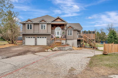 80 Frederick St, Woodstock - North image-0-4