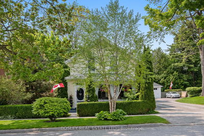 38 Bloomsgrove Ave, Port Hope - Port Hope image-0-1