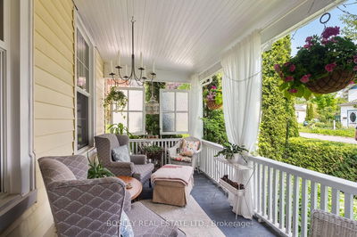 38 Bloomsgrove Ave, Port Hope - Port Hope image-0-3