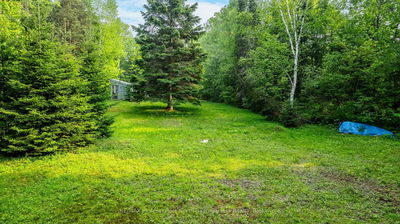 1056 Outram Rd, Highlands East - Monmouth image-0-1