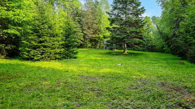 1056 Outram Rd, Highlands East - Monmouth image-0-2