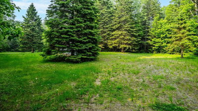 1056 Outram Rd, Highlands East - Monmouth image-0-3
