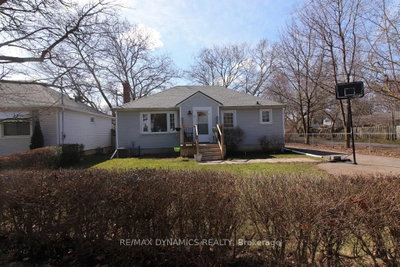 26 Beamer Avenue — photo 2
