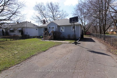 26 Beamer Avenue — photo 3