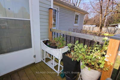 26 Beamer Avenue — photo 4