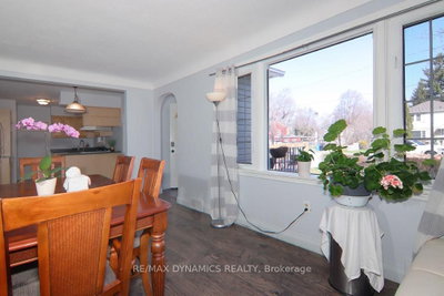 26 Beamer Avenue — photo 6
