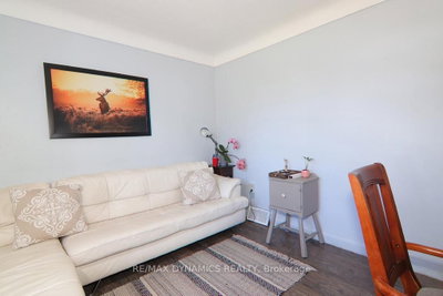 26 Beamer Avenue — more photos