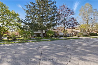 121 Melita St, Ingersoll - South