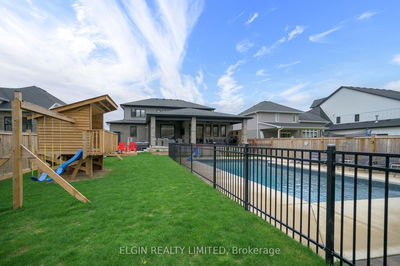 107 OPTIMIST Dr, Southwold - Talbotville image-0-3