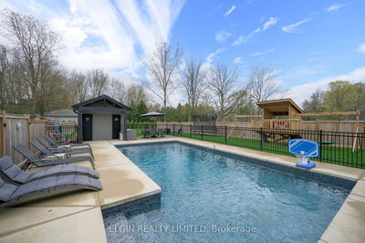 107 OPTIMIST Dr, Southwold - Talbotville image-0-4