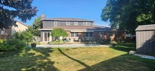20 Hope Cres, Belleville - Belleville Ward image-0-3