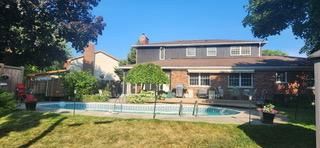 20 Hope Cres, Belleville - Belleville Ward image-0-4