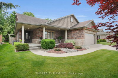 364 Darcy Dr, Strathroy-Caradoc - NE image-0-1