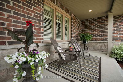 364 Darcy Dr, Strathroy-Caradoc - NE image-0-2